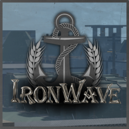 Fort Ironwave
