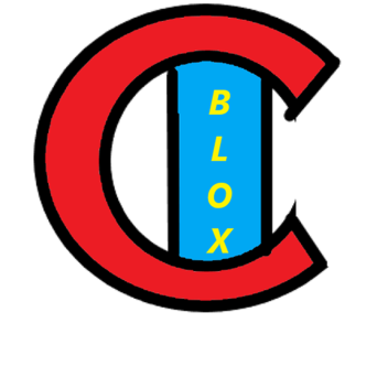Counter Blox (Moon Update)