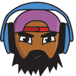 VTOGamer ROBLOX Community