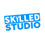Skilled Studio - Samurai Strike