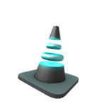 LT-Cone-Department