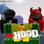 *Dhc Sellers*
