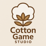 Cotton Game Studio