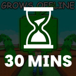 [❤️] Grow a Garden 🌶️