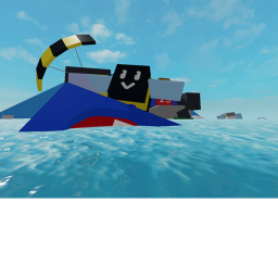 Bee Swarm Simulator Flooded