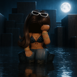 Roblox games for ever