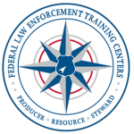 Federal Law Enforcement Training Center | CAR