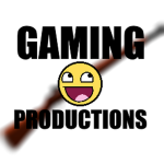 .gaming productions