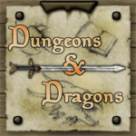 Dungeons & Dragons