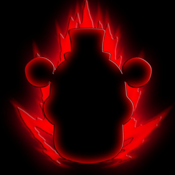 Five Nights at Freddy's: Vain RP