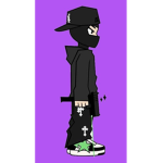 Followers Miniespoki497