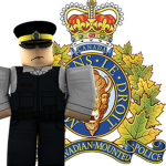 〔RCMP〕Royal Canadian Mounted Police