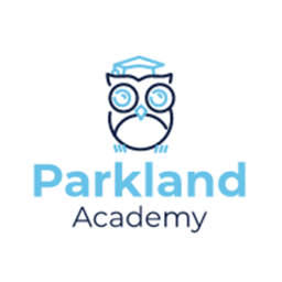 Parkland Academy Construction Site [HK School]