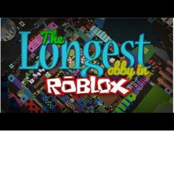 [ CHANGED ]  The No Checkpoint Obby!