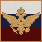 Leib Gvardiyа