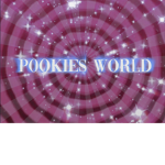 Pookie’s world