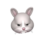 $ bad bunnys $