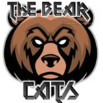 The Bearcats - ATF Group