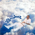 Better Dreamz