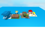 XYZ_Tycoon's Floatworld Tycoon Fan Group