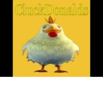 the cult of cluck
