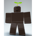 Plant is hEaLtHy