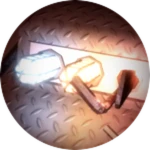 ???