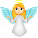 Angels<3