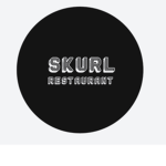 Skurl Restaurant