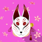 Tengoku Foxes