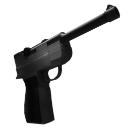 KILL or BE KILLED icon