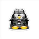 SmileyPenguins