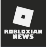 News of robloxia.