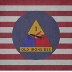 West Virginia Armored Division