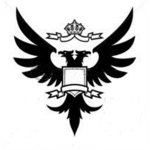 Dark Eagle - Official Group