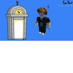 S u Tart Time Travels Official Group