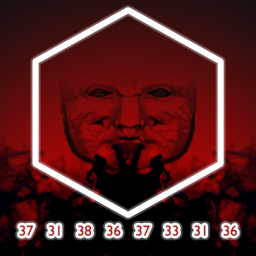 Heresy (Vanilla version)] icon