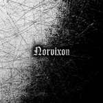 Norvixon