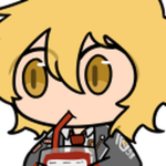 don sipping emoji