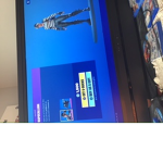 Fortnite from days!