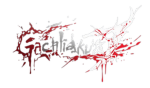 Gachliakuta7
