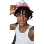 $Sleazy$-.-