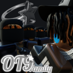 9Way Family