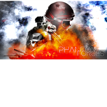 [TAF]Turkısh Armed Forces Pvt Traınıng Base