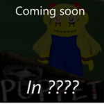 Puppet Concept Levels[Official Group]