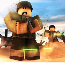 war.