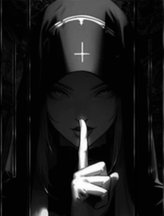 NEXORA_EZ Roblox group icon