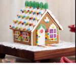 Candy land forever )