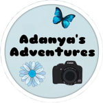 A d a n y a Adventures Fan Group!