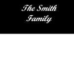 The Smithfamily